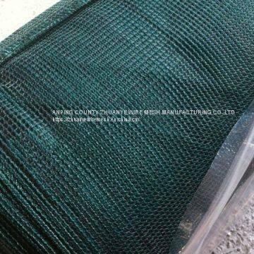 Shade Netting photo-3