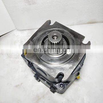 REXROTH Hydraulic Axial Piston Pump A11V075 Series A11VO751RDS/10R-NSD12N00-S