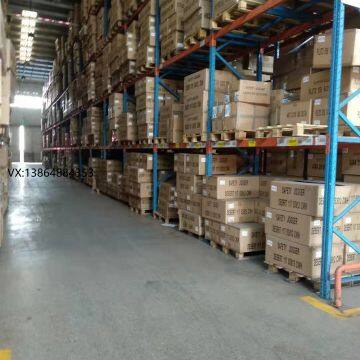 Amazon Top Shipping Forwarder from HEBEI