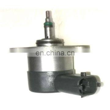 Fuel Pressure Regulator FOR FIAT OEM 0281002584 73503347 93177364 1561084E50 1561084E50000, 0445214044 0445214090 1561084E50