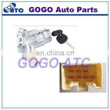 Ignition switch for INNOVA OEM 45020-0K022 45280-0K020 84450-0K010