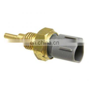 New Engine Coolant Temperature Sensor for To Yota Scion Prizm OEM 89422-16010,8942216010