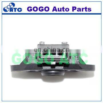 Throttle Position Sensor for VW PASSAT GOLF Jetta SEAT OEM 037907385Q 037907385P photo-4
