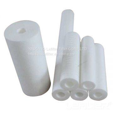 Ultipleat High Flow Parker Filter Elements Rscp045-40EPP