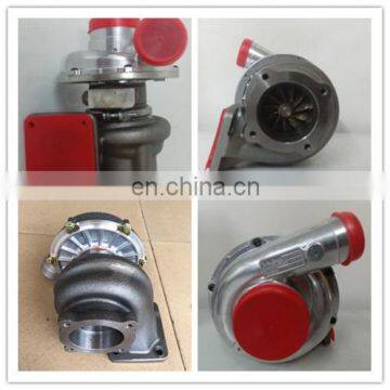 RHG6 6BG1 Turbo VA570031 114400-3770 turbocharger for Hitachi ZAXIS 2 6BG1T Engine