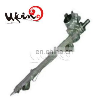 Good  RHD  steering rack  for  VW  for Touareg AUDI Q7 for PORSCHE Cayenne  2H2422055B  2H1422055