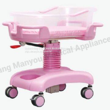 Neonatal baby bed MA-10