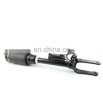 Auto front Gas pressure shock absorber repair machine for Benz W164 ML350 ML500 2005-2011 164 320 60 13 164 320 22 13