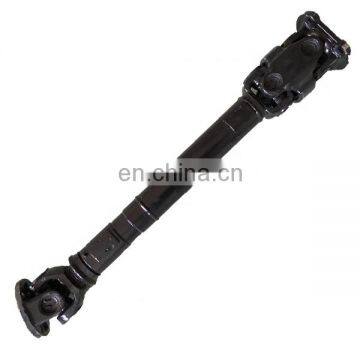 TVB000320 Automotive front drive shaft for Land Rover Discovery2  4.6 axle driveshaft