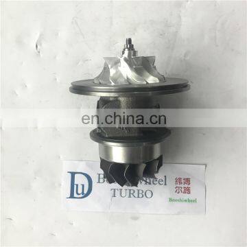 TD08H-31M TD08-31M 4918801831 49188-01832 Turbo Cartridge for AH-6WG1X Engine Turbocharger Parts 1144004441 1144004440 photo-4