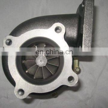 Popular Trubo SH200-1 114400-2720 RHC6 11092935 Turbocharger For Sumitomo&Hitachi EX200-2/3 6BD1T Engine of Wuxi Booshiwheel