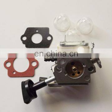 Carburetor For Stihl SH55 BG45 BG55 BG65 BG85 Blower ZAMA C1Q-S68G