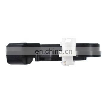 Front Left Door Lock Actuator Motor Dorman for Toyota Tundra 00-06 69120-06010