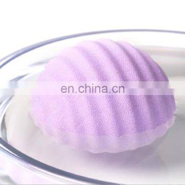 Elastic Pet Toy Ball Dogs Interactive Teasing Entertaining Toy Teeth Grinding Pet Supplies photo-3