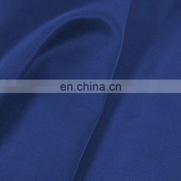 Chinese Supplier (70D Nylon+40D Spandex)*13S Rayon what is bengaline fabric made of For trousers