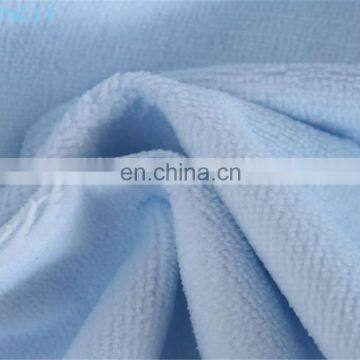 100D/144F Polar Fleece +0.02mm Tpu + 50D Nylon photo-3