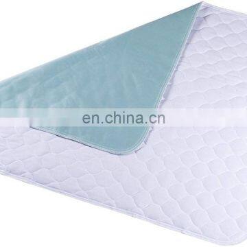 TEX-CEL Amazon Supplier Waterproof Sleeping Pad for Bed and Outdoor Camping photo-2