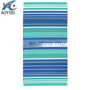 Indoor Outdoor Waterproof Carpet Rug photo-2