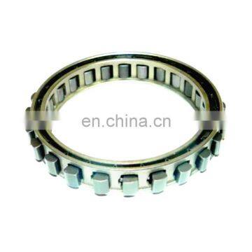 For Yamaha PWC Air Filter Element VX FX FZR FZS VXR VXS GP1800 1800 6S5-E4451-00-00 High Performance Fuel Oil Head Gasket Parts photo-5