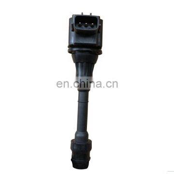Best Sell Ignition Coils 22448-8H315 for Nissan ALTIMA 22448-8H311 22448-8H310
