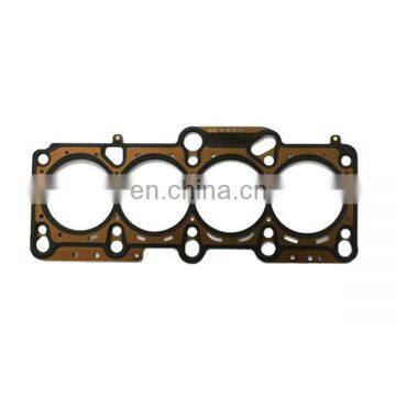 Cylinder Head Gasket for AUDI VW SEAT SKODA A1 A3 OEM 06D103383Q 06F103383G 30936046 06D103383R