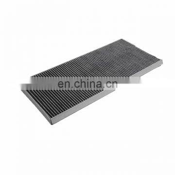 High Quality Pollen Filter JM0000010,LR026132,LR032199 for Range Rover L322