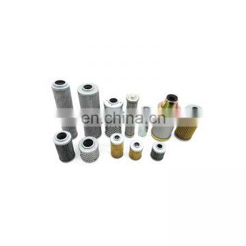 Wholesale Oil Filter Hydraulic Filter Machine Oil Filter