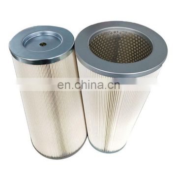 Hot Sell Cement Silo Dust Collector Bag Filter