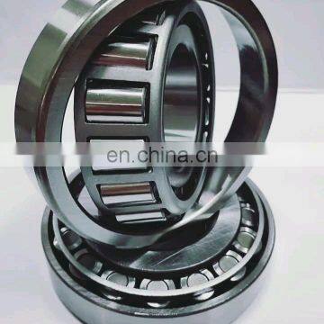 High precision BHR  33214 /Q tapered Roller Bearing size 70x125x41 mm bearing 33214 for automobile rolling mill machinery