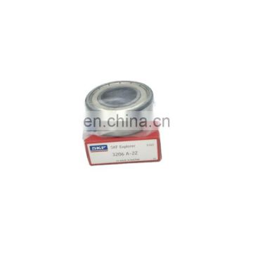 single row angular contact ball bearing 7219 C size 95x170x32mm 36219 for rolling mill with high quality famous brand