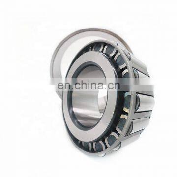 25*47*15mm Taper Roller Bearing 33005