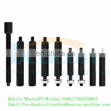 Diesel Injector Bearing Removal Tool photo-5
