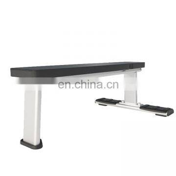 Body Building Gym Equipment Incline Flat Bench Press With Low Price photo-5