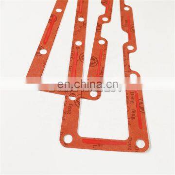 Cummins 6CT 6L Engine Intake Manifold Cover Gasket 3914311 3936993