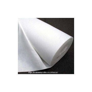 What Are the Components of a Rain Water Harvesting System photo-2