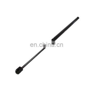 Gas Spring 8731C2 8731.C2 29491120 for CITROEN XANTIA