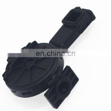 Engine Valve Camshaft Rocker 55558118 55558673 55564395 for CHEVROLET AVEO CRUZE SONIC