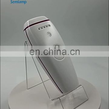 Cute homeuse  Body laser  hair removal epilator