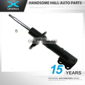 Most Popular Auto Suspension TOYOTA COROLLA Front Shock Absorber for AE114 CE114 334186