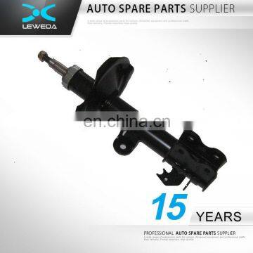 Auto Parts Daihatsu New Product Car Accessory Air Suspension Shock Absorber OEM 48520-BZ340 for DAIHATSU XENIA M80 photo-2