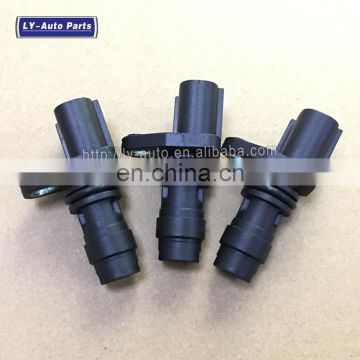 Auto Brand New Camshaft Position Sensor For Isuzu Hyundai OEM 094040-0300 949979-130 0940400300 949979130 3935045700