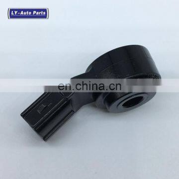 89615-06010 8961506010 High quality Engine Detonation Knock Sensor For Toyota Corolla Matrix