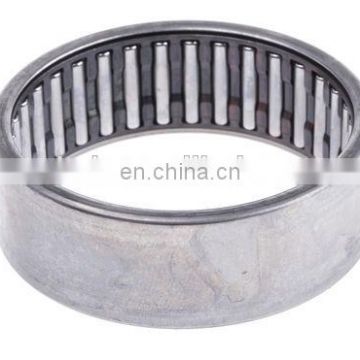 NA3075 ladder bearing needle bearing plane needle roller bearing