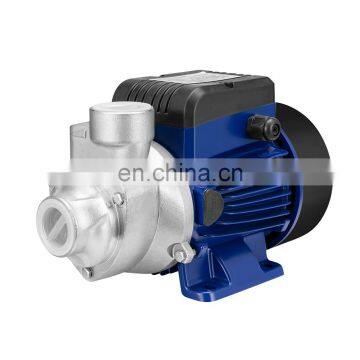 Vortex clean water pump italian price of 1hp water pumps