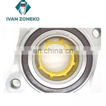 Lower Price Ivan Zoneko Auto Parts Wheel Hub Bearing OEM 43570-60011 4357060011 43570 60011 For Lexus GX460 URJ150 photo-3