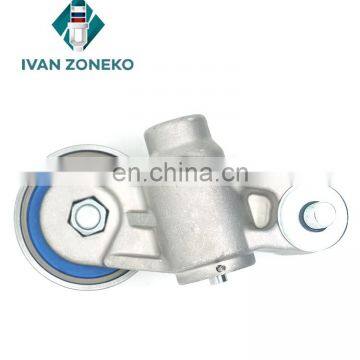 Hot Sell Timing Belt Tensioner 13033-AA042 13033AA042 13033-AA001 13033-AA002 13033-AA040 For 97-14 Impreza Legacy Sti WRX Tool
