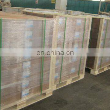 Excellent Corrosion Resistence Rigid Aluminum Conduit photo-6