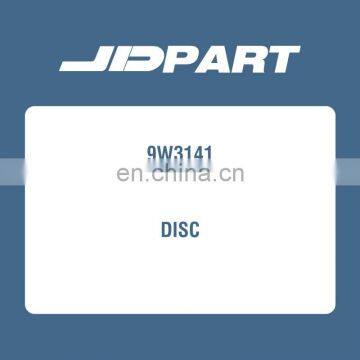 DIESEL ENGINE OVERHAUL KIT DISC 9W3141 FOR EXCAVATOR INDUSTRIAL ENGINE