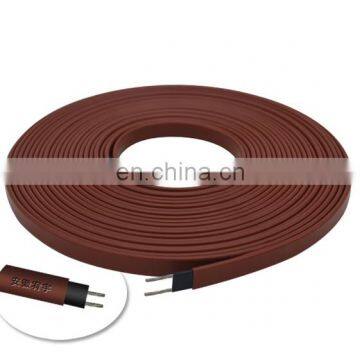 Self Regulating Heating Cable With Competitive Price And High Quality photo-4