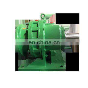 B Series 35 Ratio Planetary Cycloidal Gearbox With 7.5kw